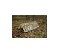 Viper TACTICAL V-Cam Basha Shelter 175 x 270cm
