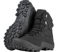 Viper TACTICAL Venom performance Boots Black 7 UK