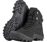Viper TACTICAL Venom Performance Boots Black 9 UK