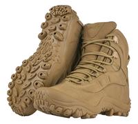 Viper TACTICAL Venom performance Boots Coyote 10 UK