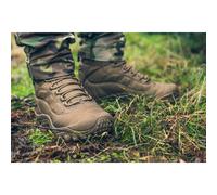 Viper TACTICAL Venom performance Boots Coyote 12 UK