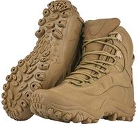 Viper TACTICAL Venom Performance Boots Coyote 8 UK