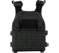 Viper TACTICAL VX Buckle up Carrier GEN2 Black