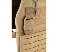 Viper TACTICAL VX Buckle up Carrier GEN2 Dark Coyote