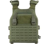 Viper TACTICAL VX Buckle up Carrier GEN2 Green