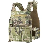 Viper TACTICAL VX Buckle up Carrier GEN2 V-Cam