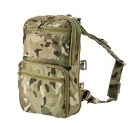 Viper Tactical VX Buckle Up Charger Day Pack Molle Airsoft Cadet Military