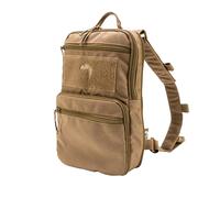 Viper Tactical VX Buckle Up Charger Day Pack Molle Airsoft Cadet Military