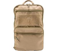 Viper TACTICAL VX Buckle Up Charger Pack Coyote