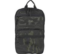 Viper TACTICAL VX Buckle Up Charger Pack V-Cam Black
