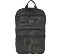Viper TACTICAL VX Buckle Up Charger Pack V-Cam Black