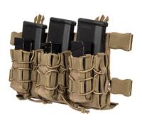 Viper Tactical VX Buckle Up Mag Rig Panel - Coyote