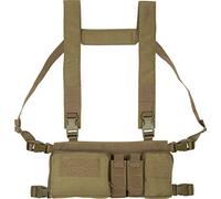 Viper TACTICAL VX Buckle Up Ready Rig Coyote