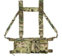 Viper TACTICAL VX Buckle Up Ready Rig V-Cam