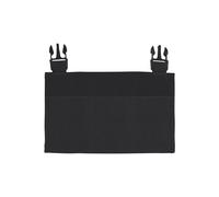 Viper Tactical VX Buckle Up Rifle Mag Panel Black