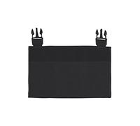 Viper TACTICAL VX Buckle Up Rifle Mag Panel Black