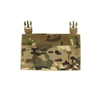 Viper Tactical VX Buckle Up Rifle Mag Panel V-Cam