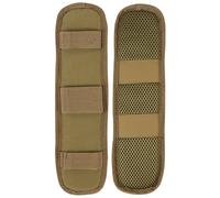 Viper TACTICAL VX Buckle Up Sling Pack Coyote