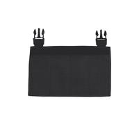 Viper Tactical VX Buckle Up SMG Mag Panel Black