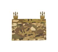 Viper Tactical VX Buckle Up SMG Mag Panel V-Cam