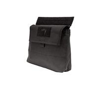 Viper TACTICAL VX Dangler