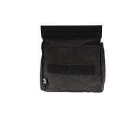 Viper TACTICAL VX Dangler Black