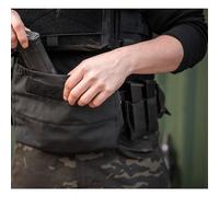 Viper TACTICAL VX Dangler Dark Coyote