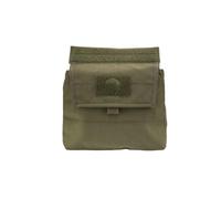 Viper TACTICAL VX Dangler Green
