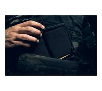 Viper TACTICAL VX Double Rifle Mag Sleeve X-Large Black