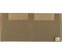 Viper TACTICAL VX Double Rifle Mag Sleeve XL Coyote