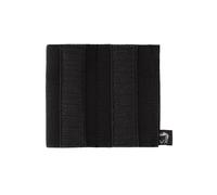 Viper TACTICAL VX Double SMG Mag Sleeve Black