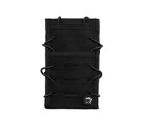Viper Tactical VX Phone Pouch in Black Viper Black One Size