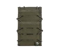 Viper Tactical VX Phone Pouch in Green Viper Green One Size