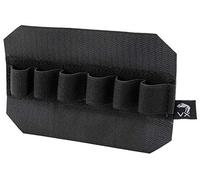 Viper TACTICAL VX Shotgun Cartridge Holder Black
