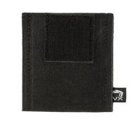 Viper TACTICAL VX Single Rifle Mag Sleeve Black