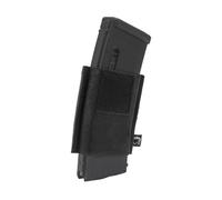 Viper TACTICAL VX Single Rifle Mag Sleeve Black