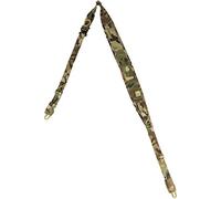 Viper TACTICAL VX Sling
