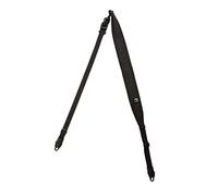 Viper TACTICAL VX Sling Black