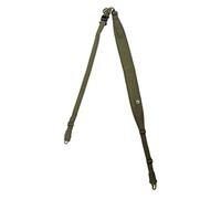 Viper TACTICAL VX Sling Green