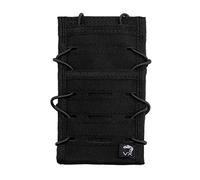 Viper TACTICAL VX Smart Phone Pouch Black