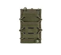 Viper TACTICAL VX Smart Phone Pouch Green