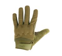 Viper TACTICAL VX Sports Gloves Active Green Small