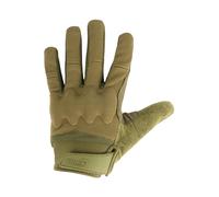 Viper TACTICAL VX Sports Gloves Active Green XXL