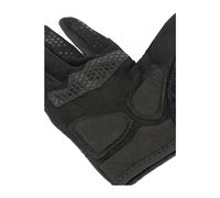 Viper TACTICAL VX Sports Gloves Black Large