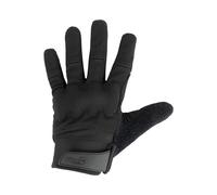 Viper TACTICAL VX Sports Gloves Black XX-Large