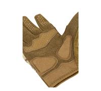 Viper TACTICAL VX Sports Gloves V-Cam M