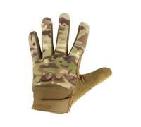 Viper TACTICAL VX Sports Gloves V-Cam XL