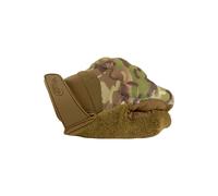 Viper TACTICAL VX Sports Gloves V-Cam XX-Large