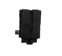 Viper TACTICAL VX Stuffa Dump Bag Black