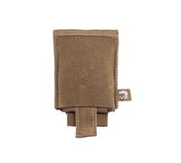 Viper TACTICAL VX Stuffa Dump Bag Coyote
